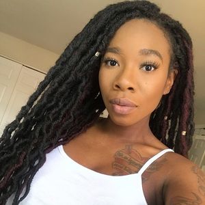 Meet your Posher, Asia